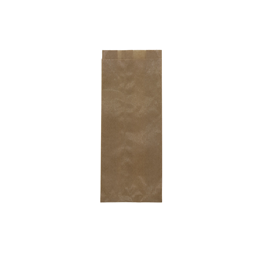 Torba f.szara 100x50x250 BN K